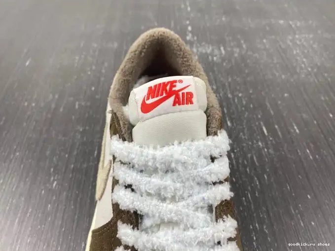 Rep Jordan DV1312-200 Low OG Rabbit 1 the Year Retro of Air 0403